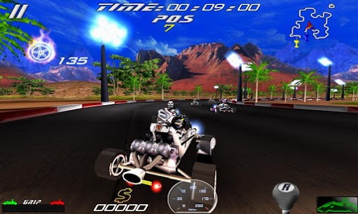 Kart Racing Ultimate 14