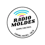 Cover Image of Download Radio Moldes  APK