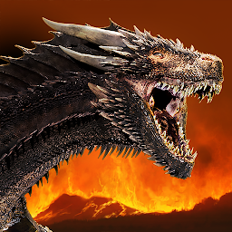 ゲーム･オブ･スローンズ:コンクエスト ™ Mod Apk