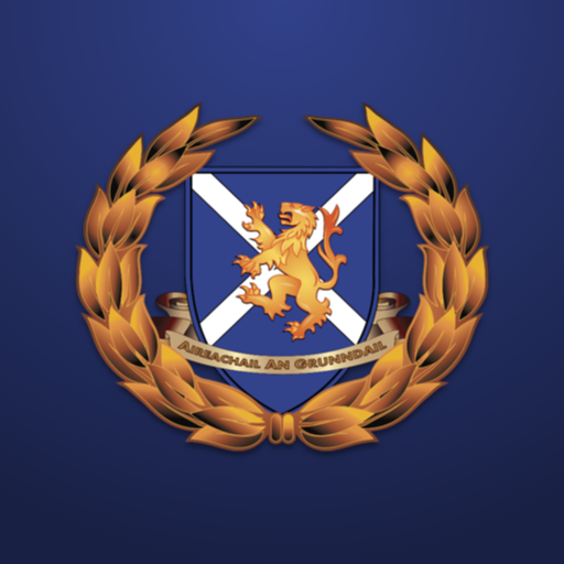 U.S. Army Medicine Careers logo