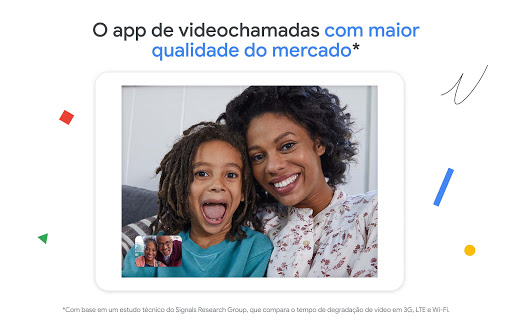 Ho Ho Ho Papai Noel Botão – Apps no Google Play