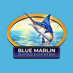 Icon image Blue Marlin Seafood
