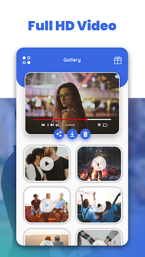 GB WMassap Updated Status