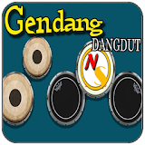 Drum Band icon