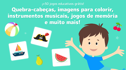 Imagem de captura de ecrã