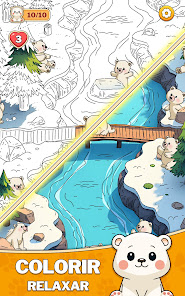 Imagem da captura de tela