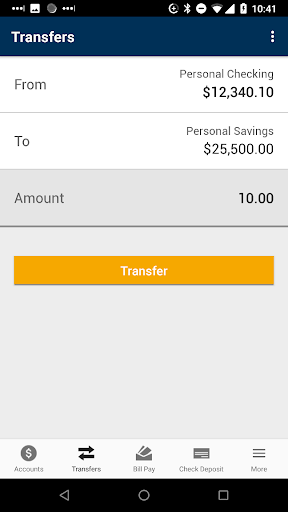 Logo https://play-lh.googleusercontent.com/Rv8sHNdovHBWFv3J3dDIsCdhey9x7bKZUk2jyBUnpJ_sNE94RLmPM2stnzssC-HEuTc