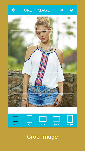 Make Me Slim Screen 2