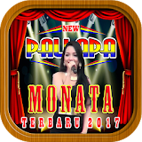 Dangdut New Pallapa & Monata icon