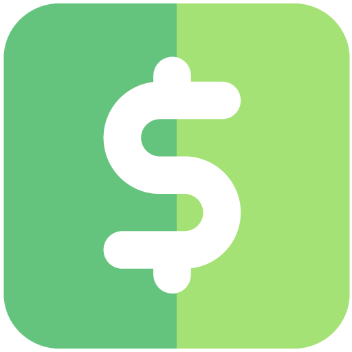 Admin Kash logo