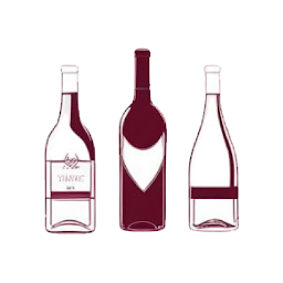 Icon image East River Wine & Spirits - NY