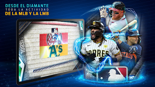 FOX Sports MX screenshot 16