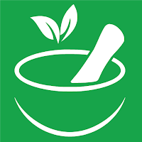 Healer - Cure With Nature