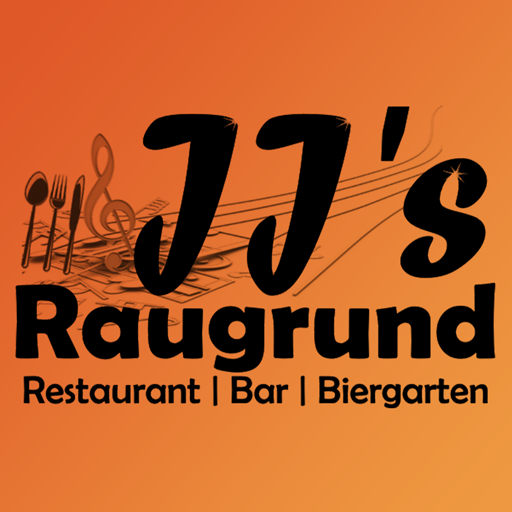 JJs logo