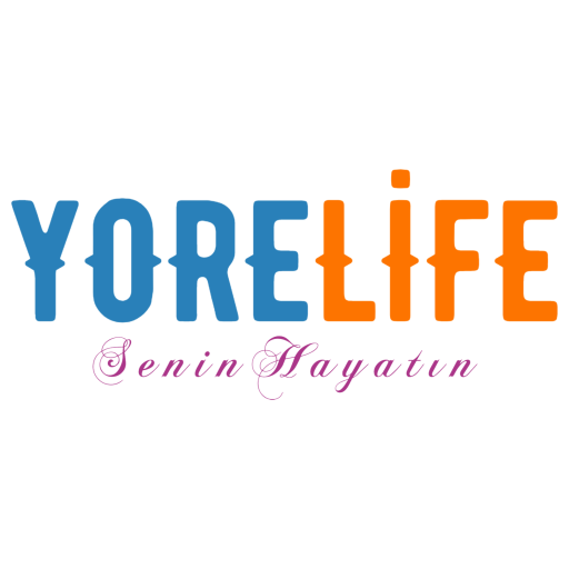 yorelife