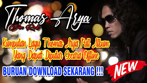 Download lagu malaysia mp3 full album lengkap 2021