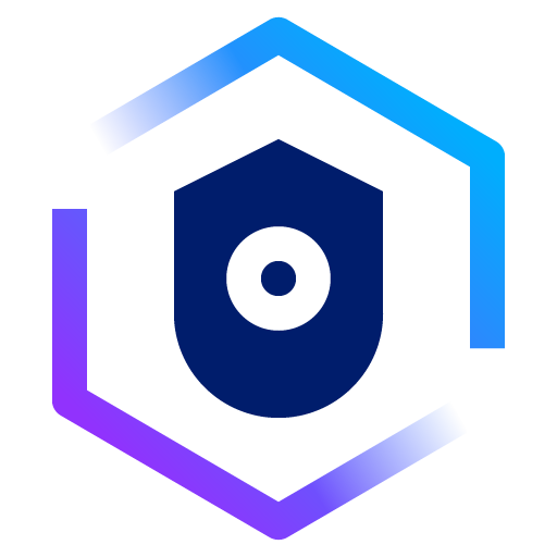 IBM MaaS360 MTD Logo