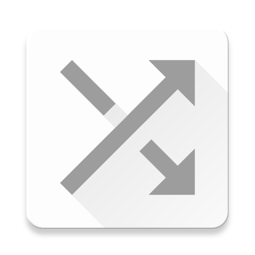 Url Scheme Interceptor Logo