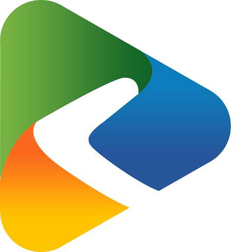 MyB2BBuddy logo