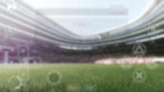 Psp Emulator Soccerのおすすめ画像3