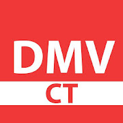 DMV Permit Practice Test Connecticut 2020