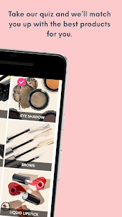 IPSY: Makeup, Beauty, and Tips(圖2)-速報App