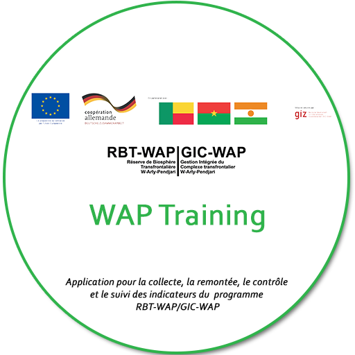 WAP Training