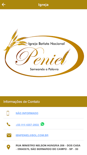 App Store 上的“Colégio Paraíso SBC - SP”