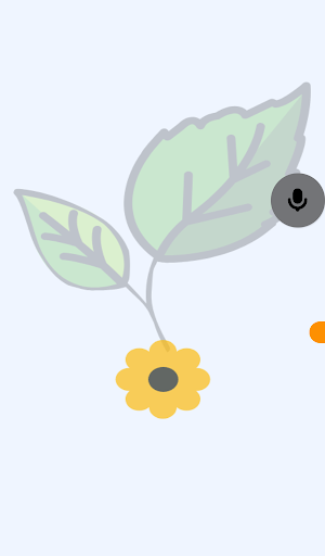 Sound/Voice/Audio RecorderEasy-to-use Version