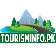 Pakistan Tourism Info