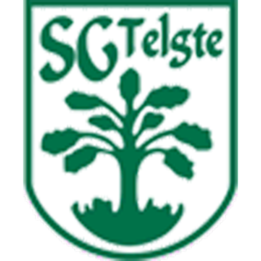 SG Telgte logo