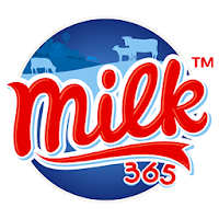 Milk 365 - Online Milk Delivery App