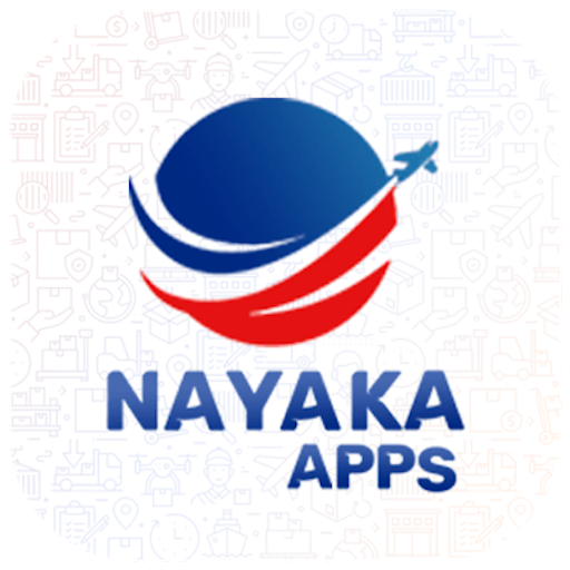 Nayaka Apps - Apps on Google Play