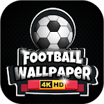 Cover Image of Baixar League apps Football Wallpaper  APK