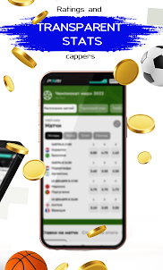 Online football betting