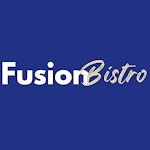 Cover Image of Download Fusion Bistro  APK