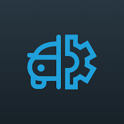 Roadeo: Download & Review
