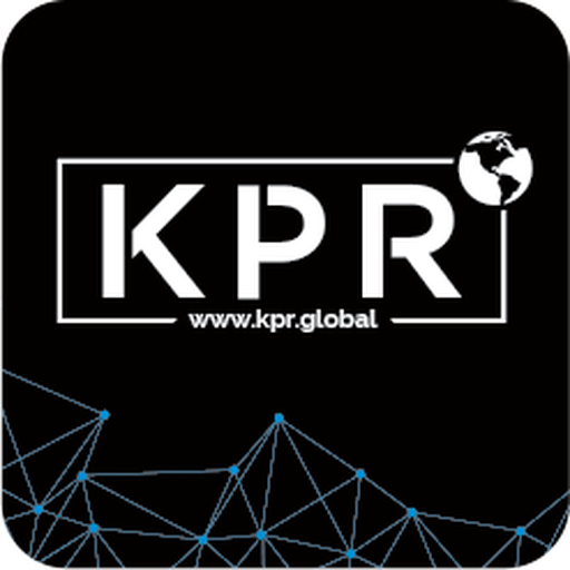 KPR 1.0.5 Icon