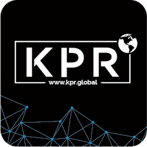 KPR logo