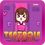 Cover Image of Unduh Tentacle locker: Walkthrough School Game 1.0 APK