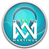 Marcus & Martinus Songs icon