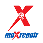 Cover Image of Download maXrepair  APK
