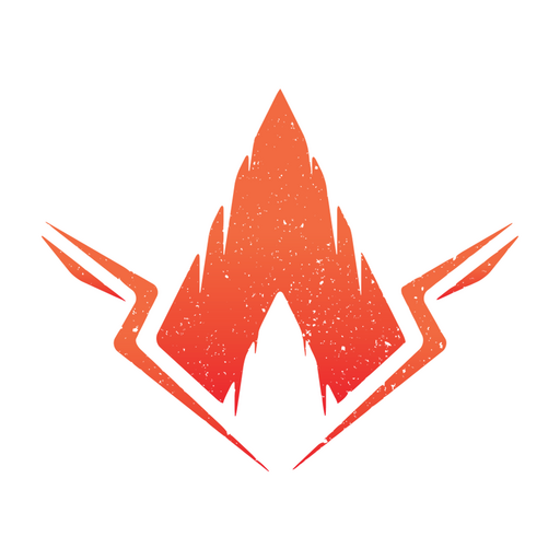 Flint Sports Academy logo