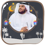 Cover Image of Download محمد البراك القرأن بدون نت 1.4.0 APK