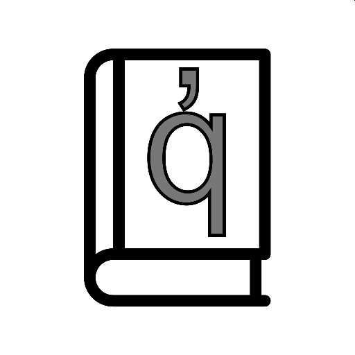 Ktunaxa Books logo