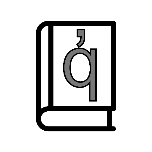 Ktunaxa Books 1.0.0 Icon