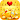 Emoji Love Keyboard Theme
