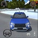 Hyundai Creta Car Game - Androidアプリ