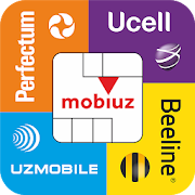 Top 27 Communication Apps Like USSD Uzbekistan (2020) - Best Alternatives