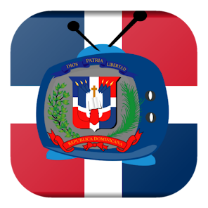 Captura 8 Dominicana Rep TV & RADIO android